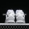Zapatillas Salomon