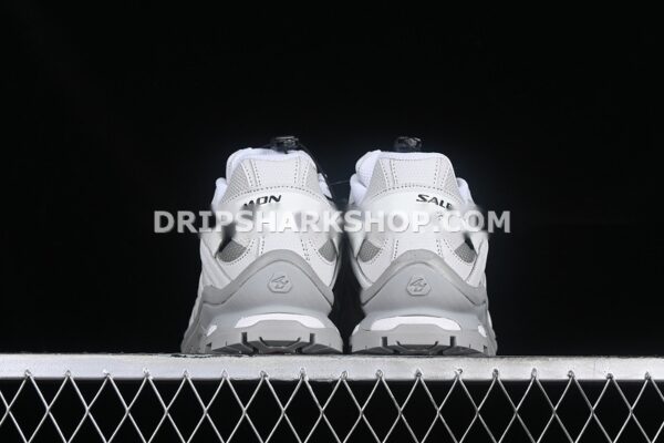 Zapatillas Salomon