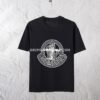 Conjunto corto Moncler