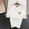 d0abf8f2 Conjunto corto Moncler