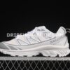 Zapatillas Salomon