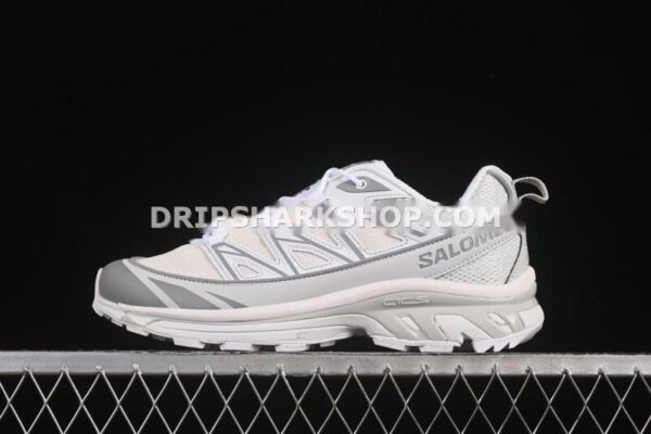 Zapatillas Salomon