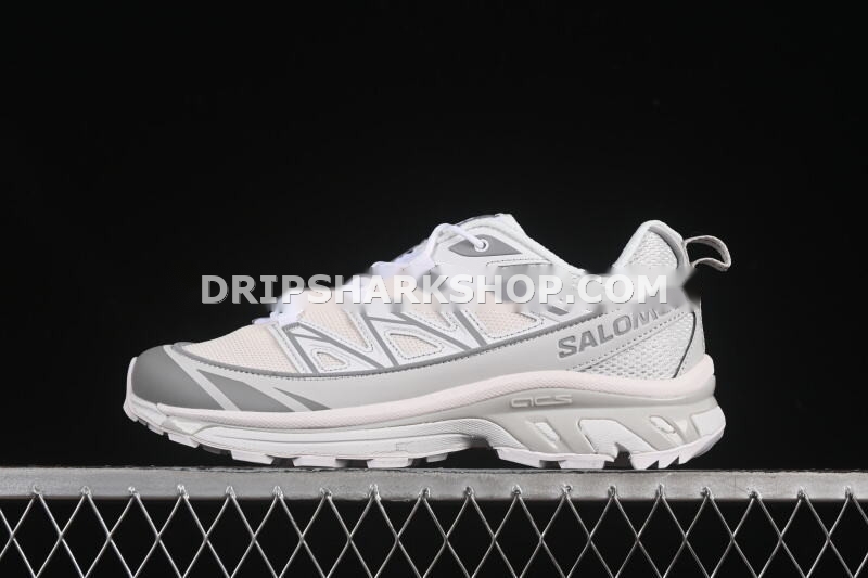 Zapatillas Salomon