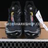 Zapatillas Salomon