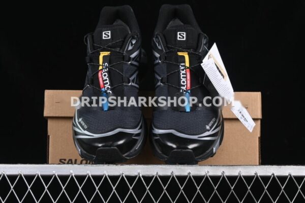 Zapatillas Salomon