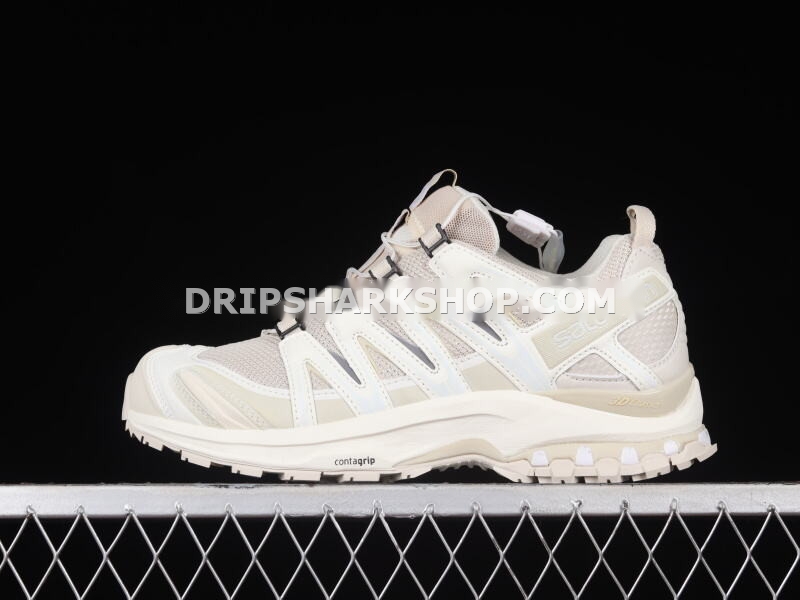 Zapatillas Salomon