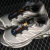 Zapatillas Salomon