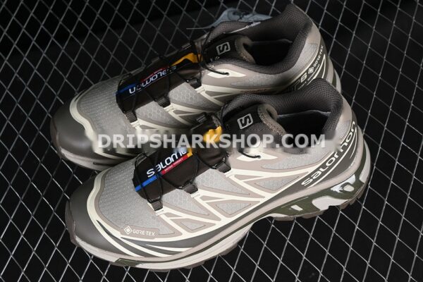 Zapatillas Salomon