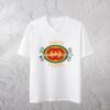 Conjunto corto Gucci