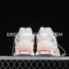 d1cacd80 Zapatillas Salomon