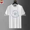 Conjunto corto Moncler