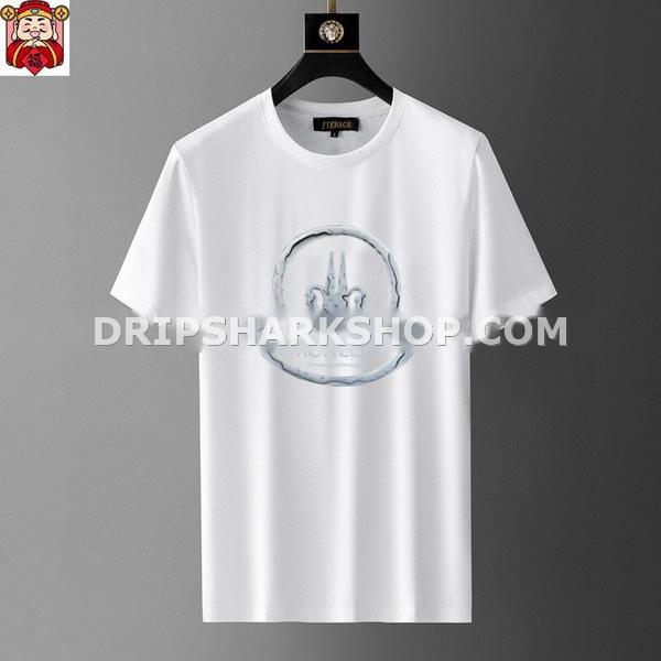 Conjunto corto Moncler