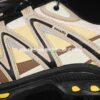 Zapatillas Salomon