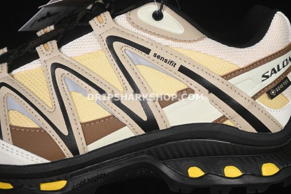 Zapatillas Salomon