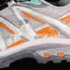 Zapatillas Salomon