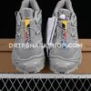 d2d0b084 Zapatillas Salomon