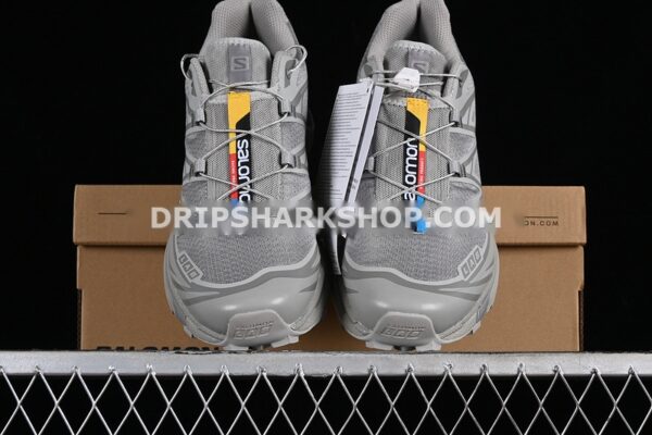d2d0b084 Zapatillas Salomon