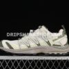 Zapatillas Salomon
