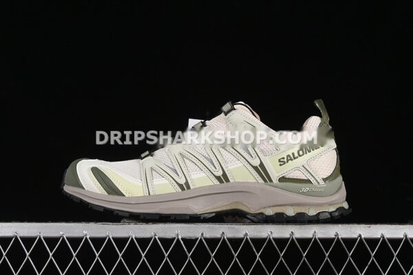 Zapatillas Salomon