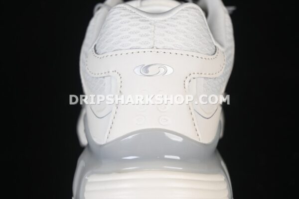 Zapatillas Salomon