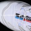 Zapatillas Salomon
