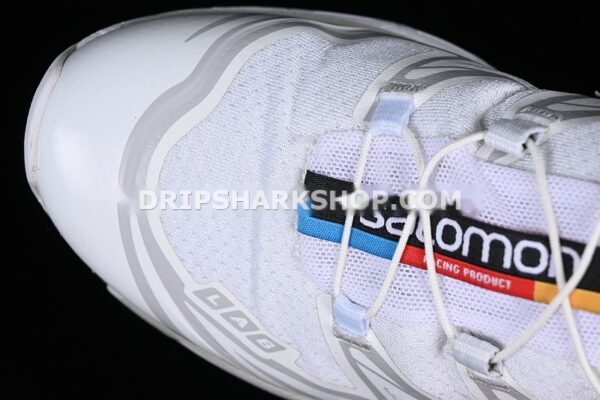 Zapatillas Salomon