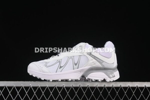 Zapatillas Salomon