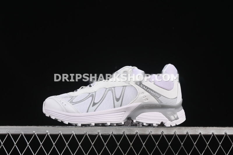 Zapatillas Salomon
