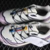 Zapatillas Salomon