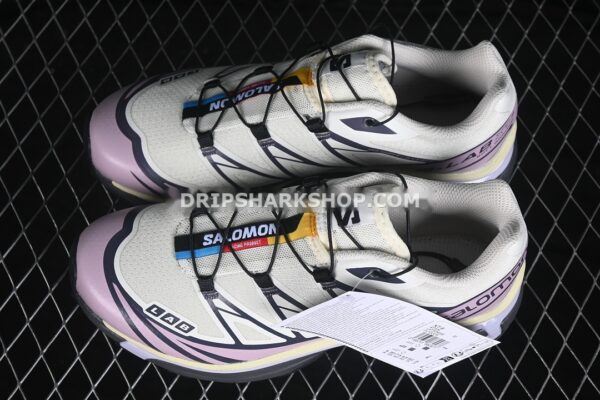 Zapatillas Salomon