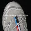 Zapatillas Salomon