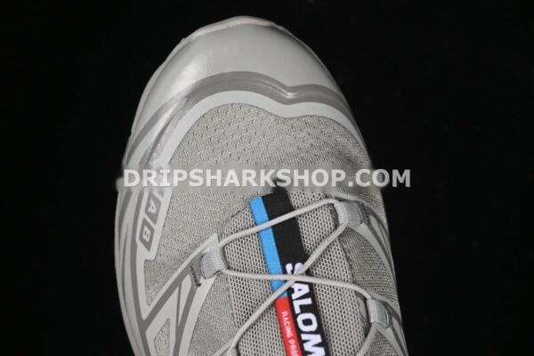 Zapatillas Salomon