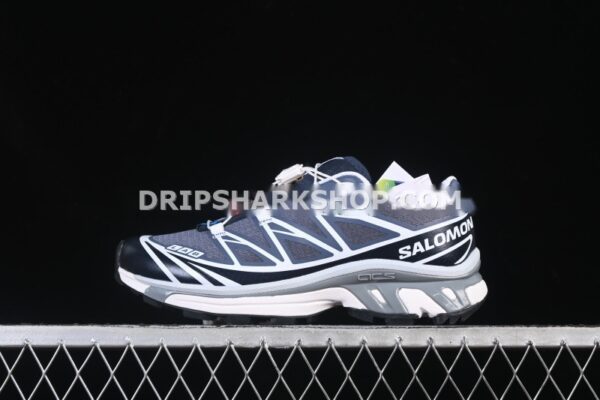 Zapatillas Salomon