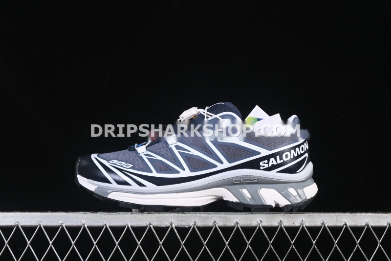 Zapatillas Salomon