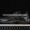 Zapatillas Salomon