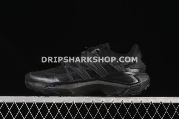 Zapatillas Salomon