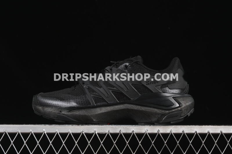 Zapatillas Salomon