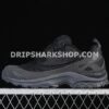 d5f4690a Zapatillas Salomon