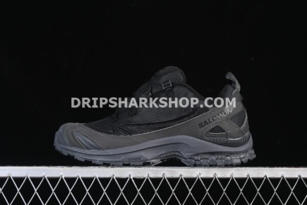 d5f4690a Zapatillas Salomon