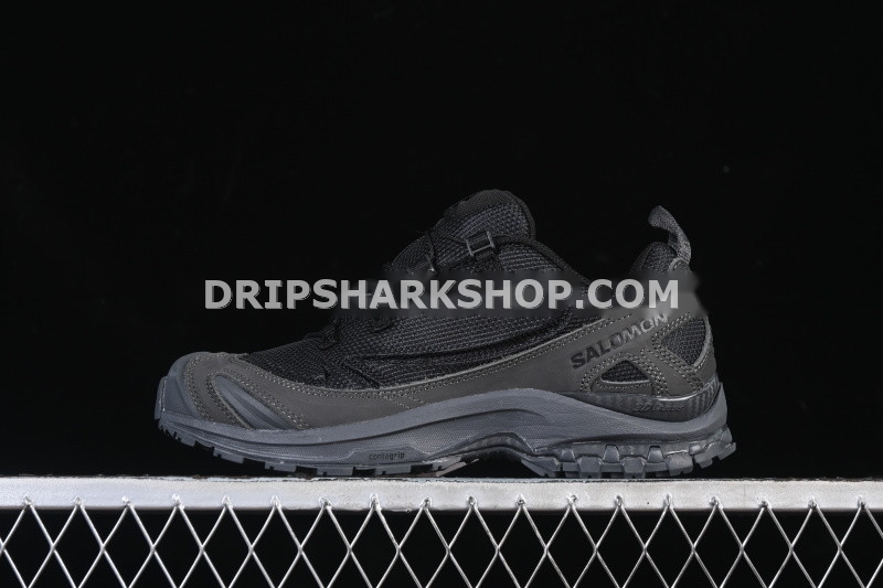 Zapatillas Salomon