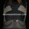 Zapatillas Salomon