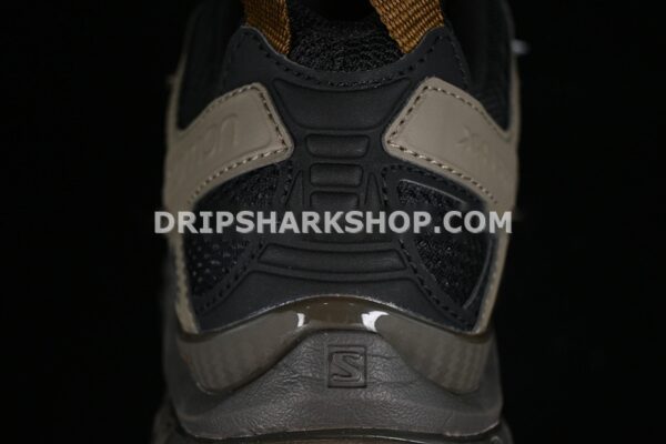 Zapatillas Salomon