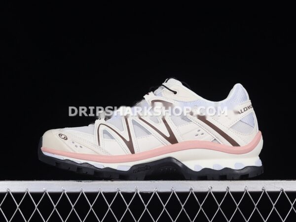 Zapatillas Salomon