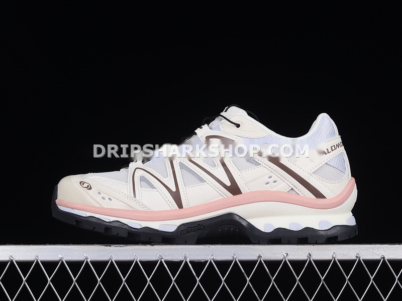 Zapatillas Salomon