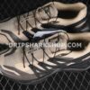 Zapatillas Salomon