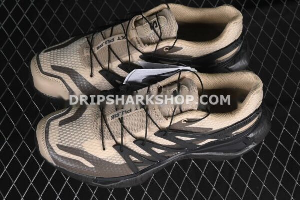 Zapatillas Salomon
