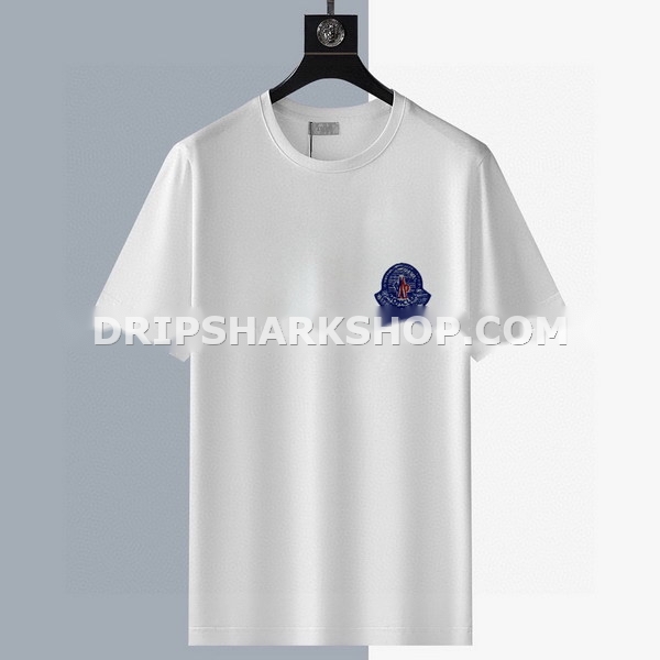 Conjunto corto Moncler