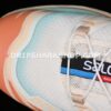 d6ce498b Zapatillas Salomon