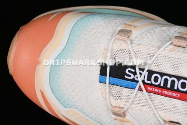 d6ce498b Zapatillas Salomon