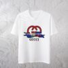 Conjunto corto Gucci